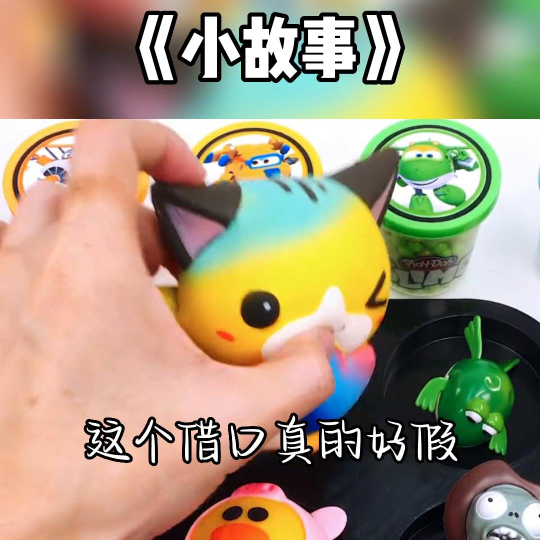 学生党的心声听哭了多少人,学生党手机推荐