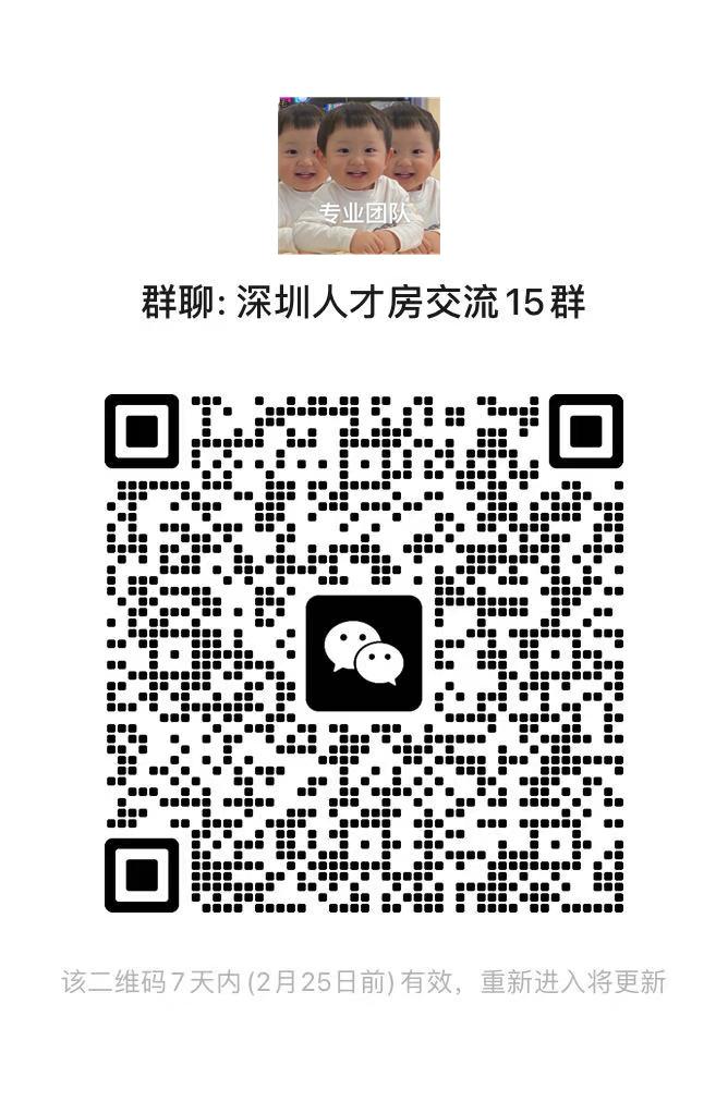 深圳可售人才房2024计划表一览表,深圳可售型人才房概率大吗