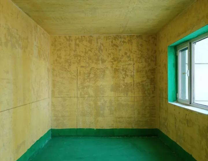 5个装修陷阱不坑你坑谁,装修公司十大坑钱项目