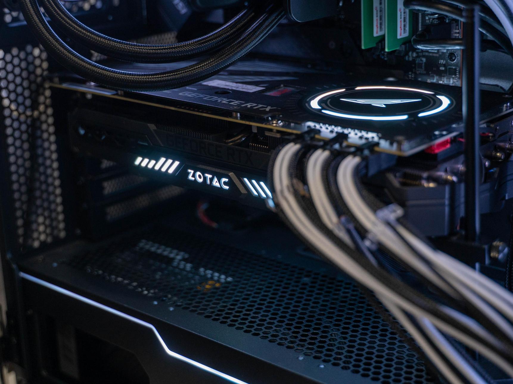 金百达d5和ddr5区别,金百达ddr5内存什么颗粒