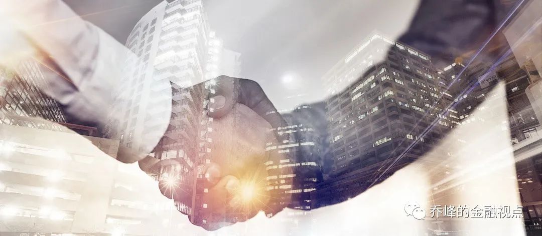 批量获客模式,批量营销