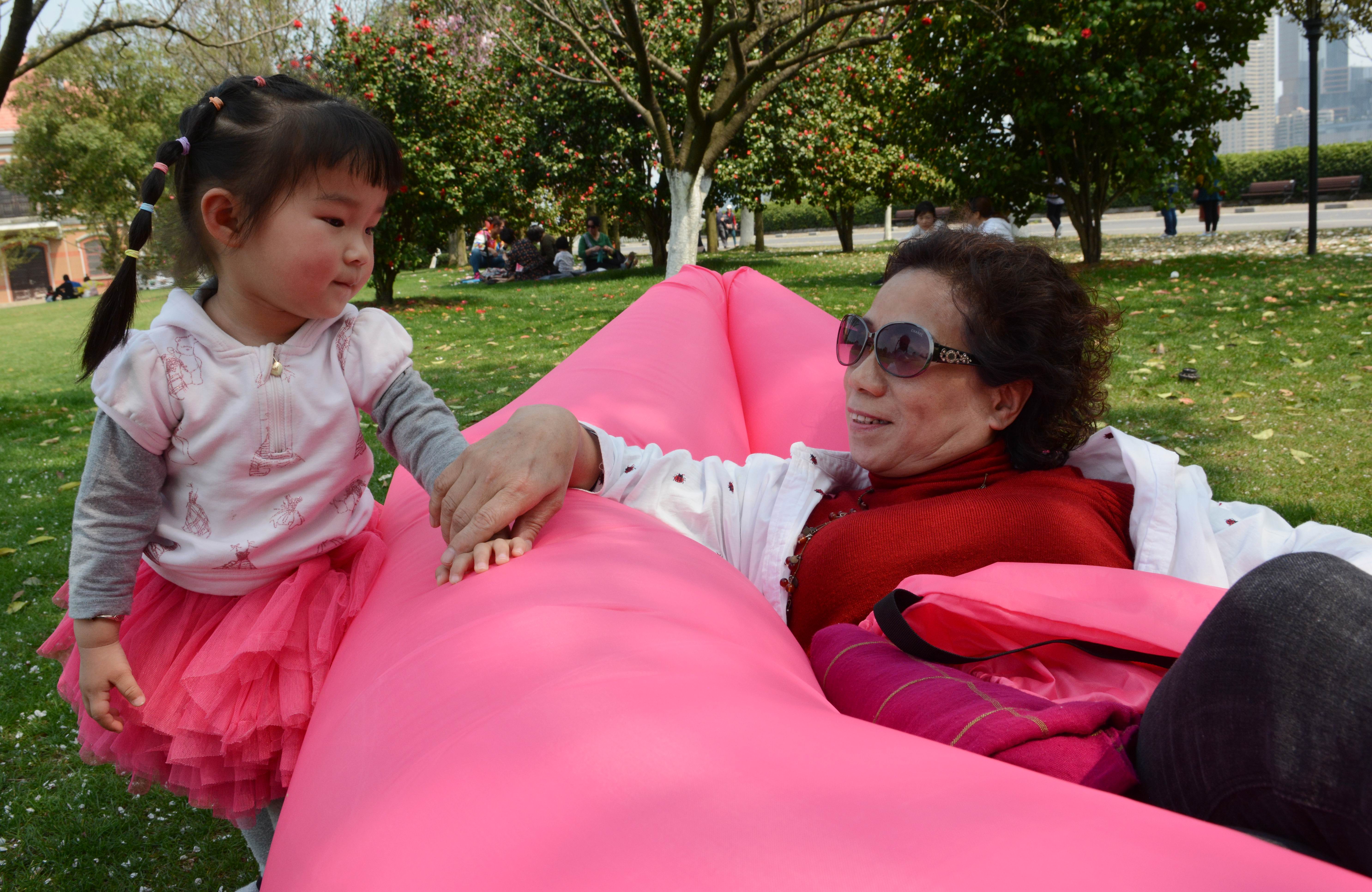 “省钱+赚钱”：湖南掌尚康多多“创富宝”医药代购“出圈”了