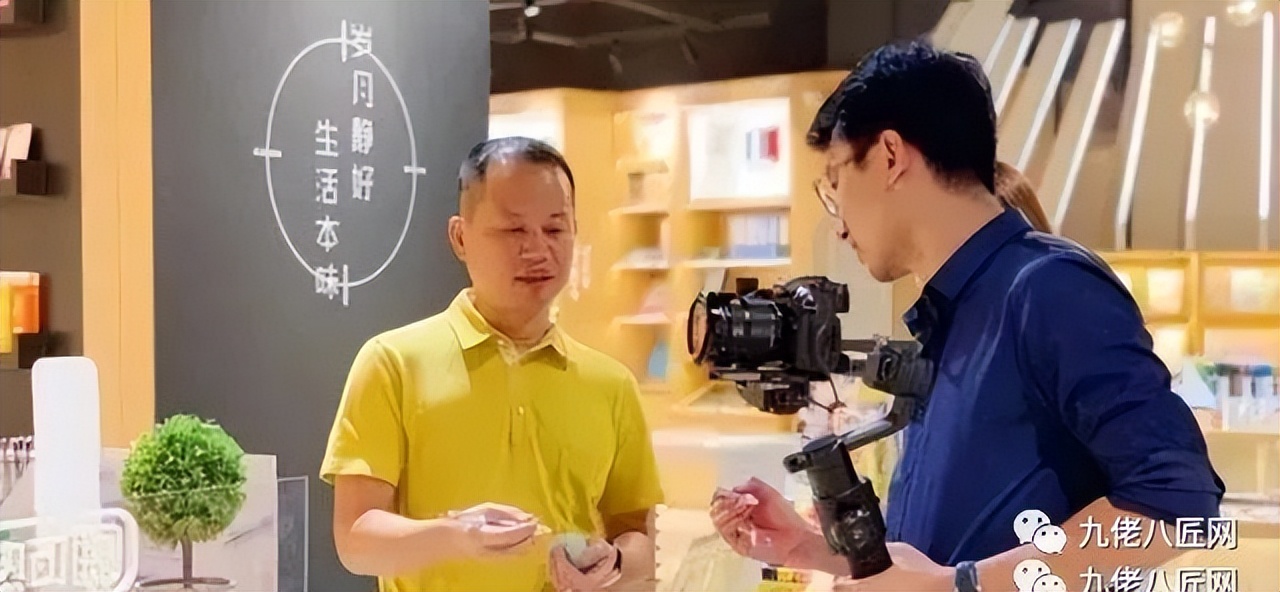 两元店的市场前景,乡镇两元店真正的盈利模式