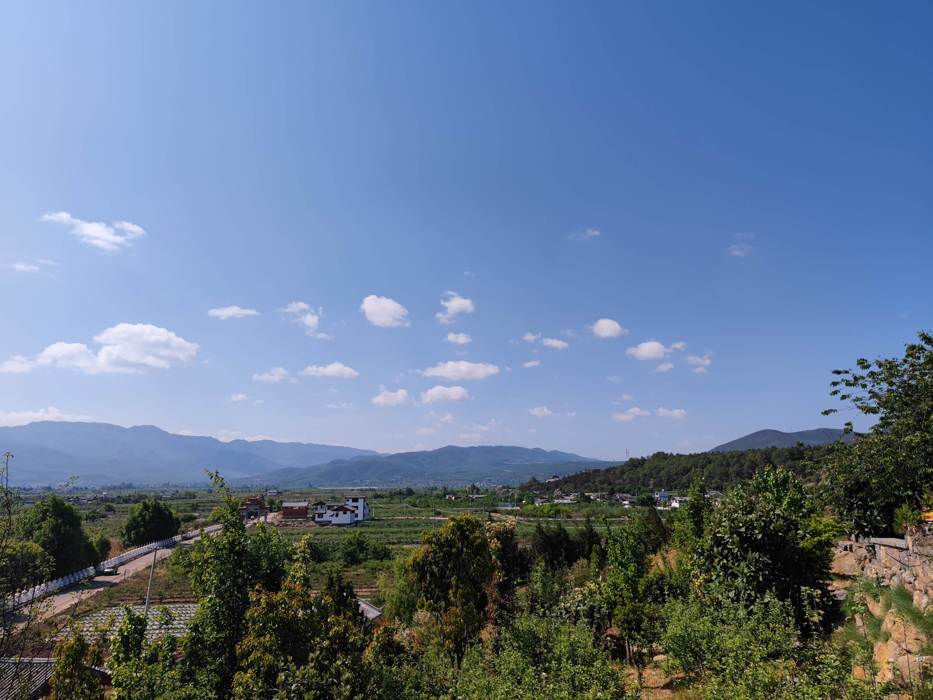 去云南跟团一日游攻略图片大全集,云南六日游跟团路线攻略大全