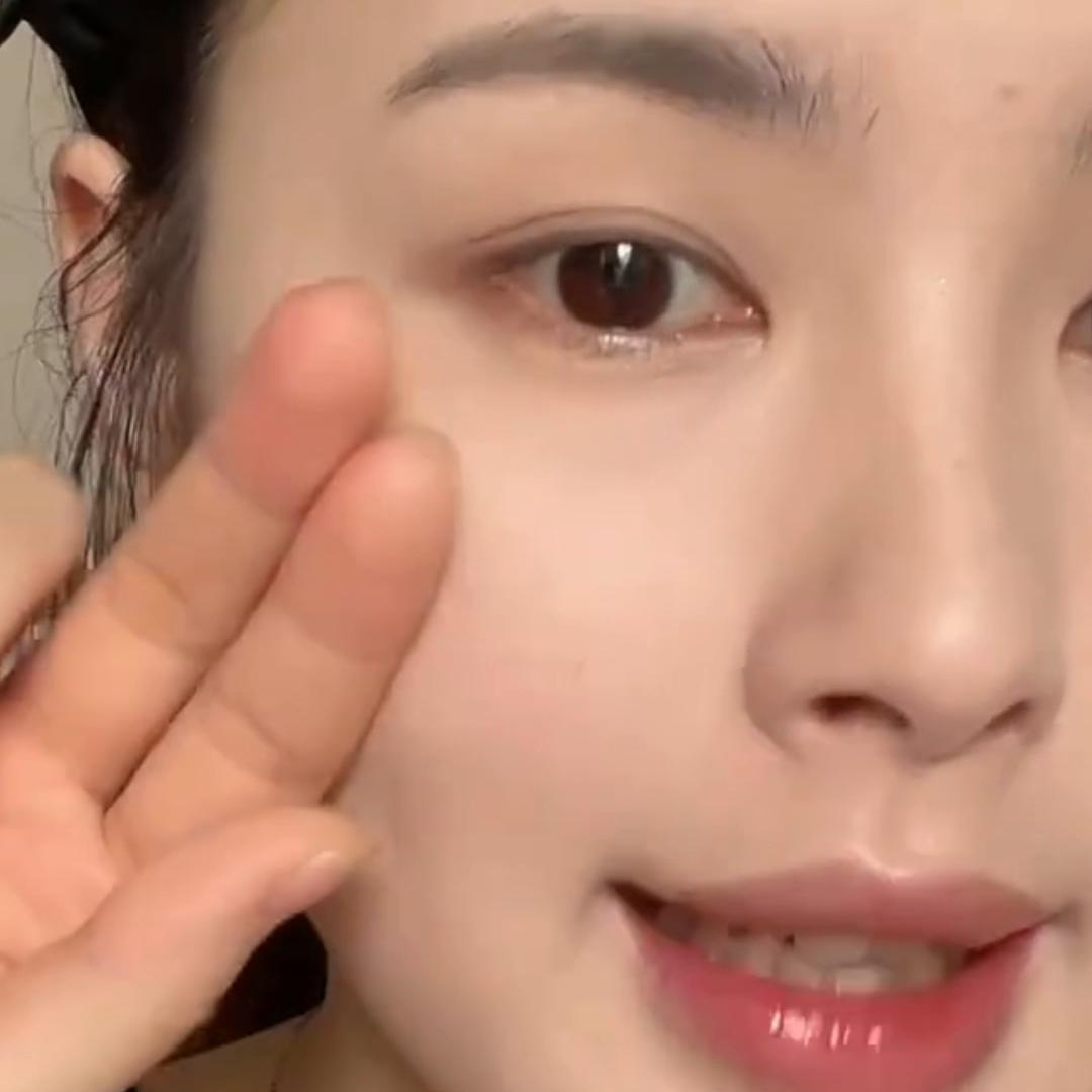 初学者学化妆基础知识,新手小白学化妆教程