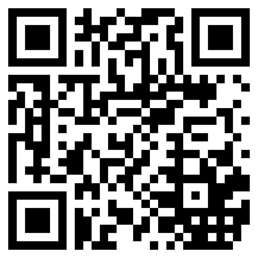 贸促国际会展,贸促局