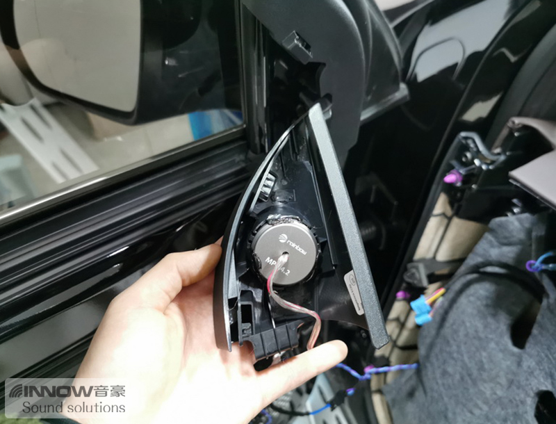 鐗′腹姹熷椹癵lc鏀硅闊冲搷,glc濂旈┌闊冲搷鏀硅瑙嗛