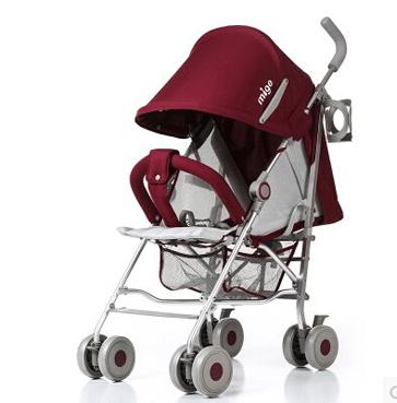 bask婴儿推车是什么品牌,双胞胎婴儿推车品牌