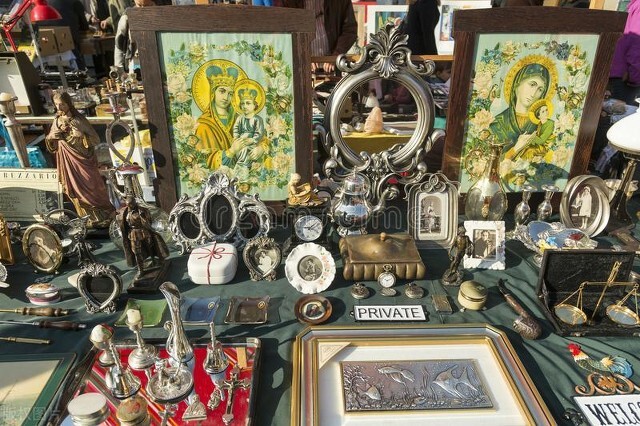 有关于克罗地亚的地理冷知识,克罗地亚是个怎样的国家