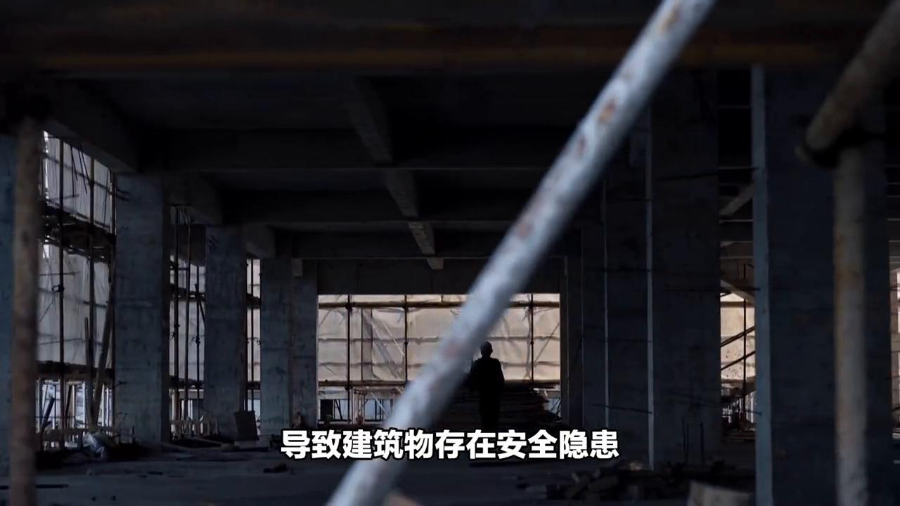 建筑质量安全监管工作汇报,建筑质量安全管理的意见和建议