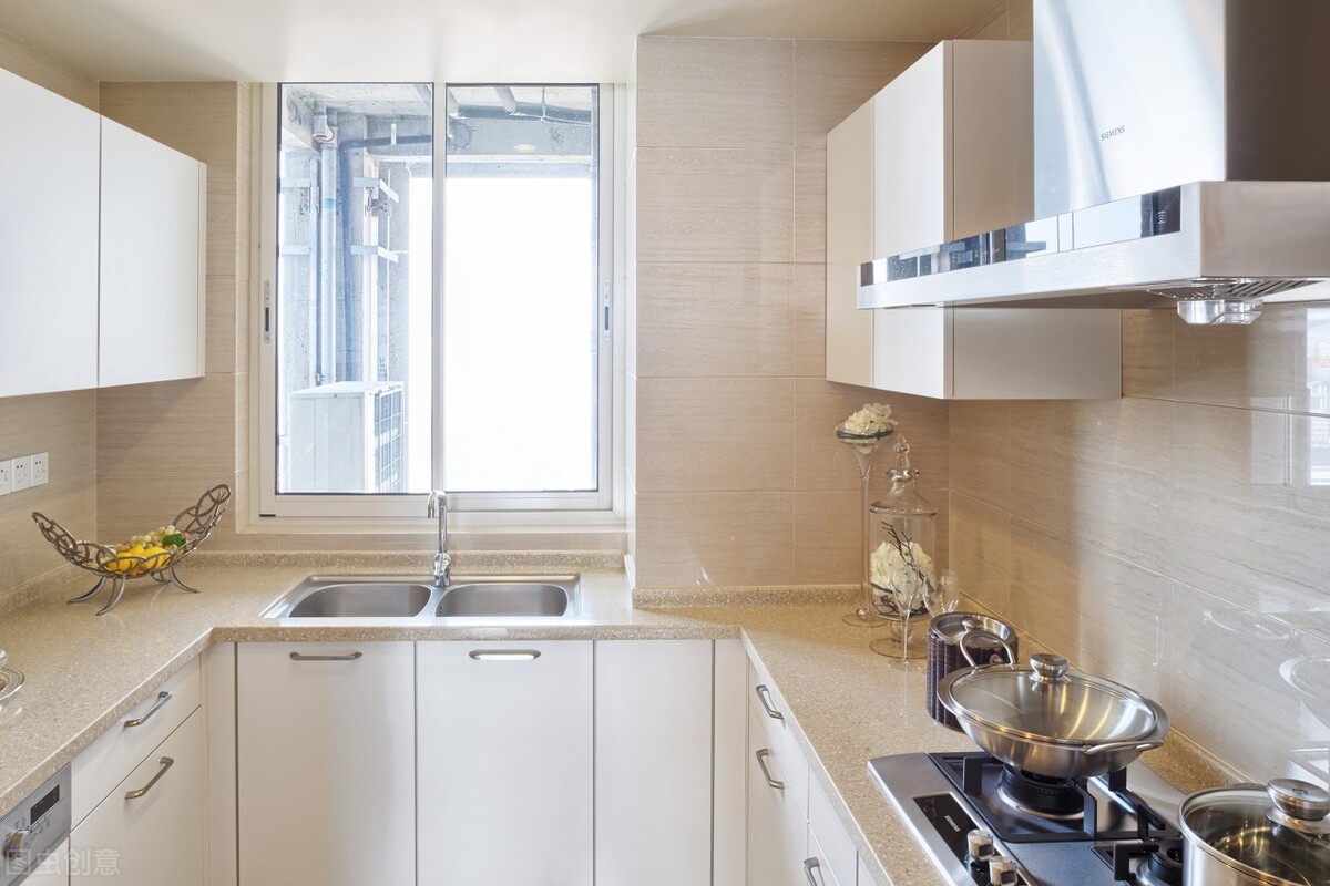 去味用什么方法最快,去味快速有效