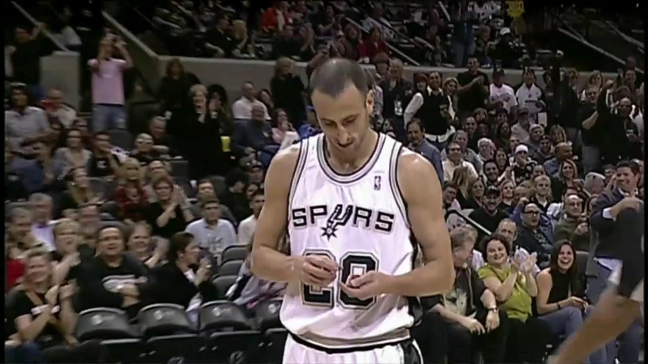 马努吉诺比利故事,马努吉诺比利纪录片无名之辈