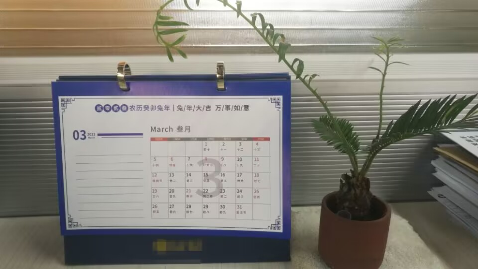 二十四节气春分动画,二十四节气春分歌词