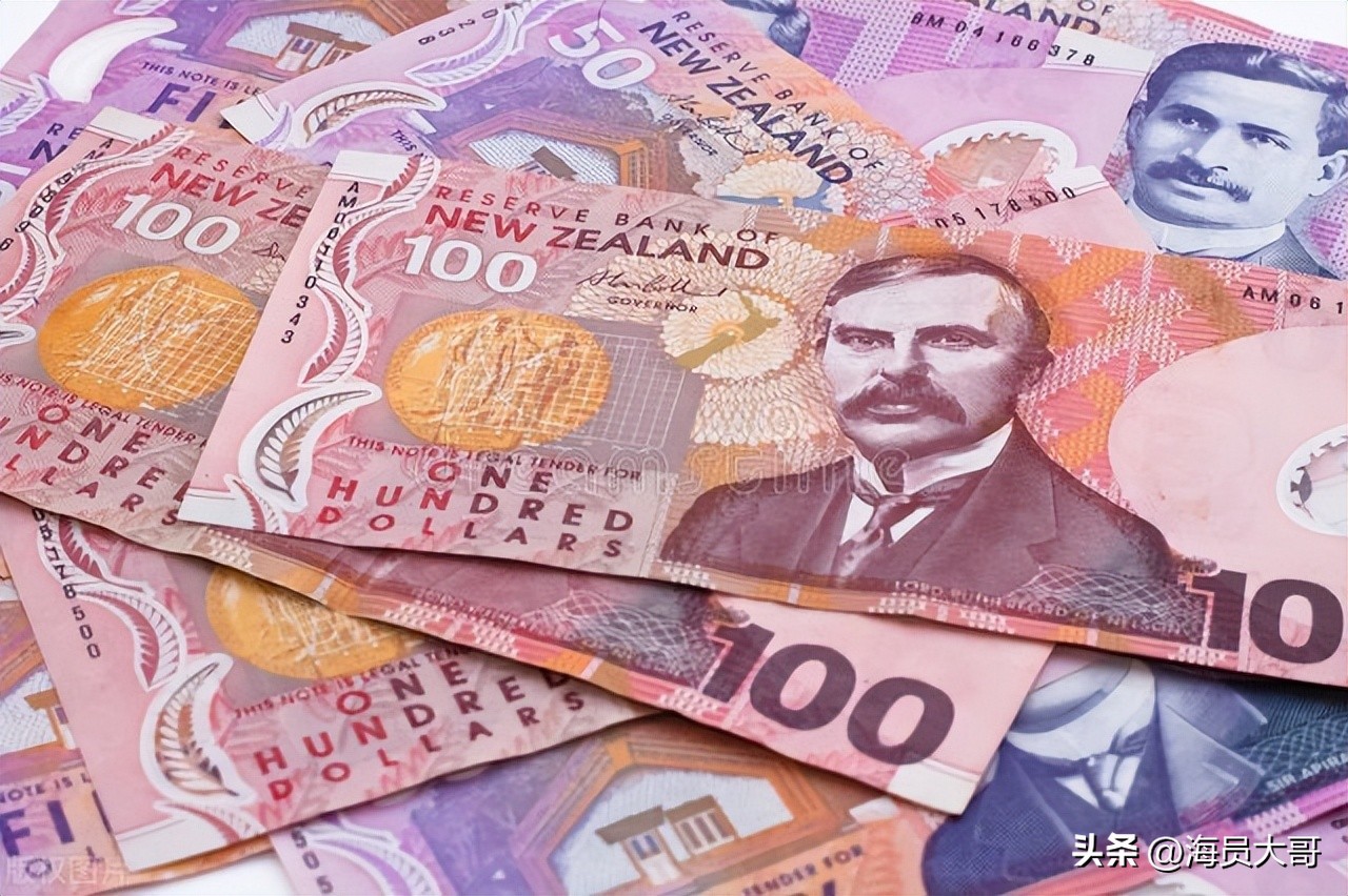 我在新西兰体验当地人的生活，在漂流瓶遇上女留学生，从事性工作