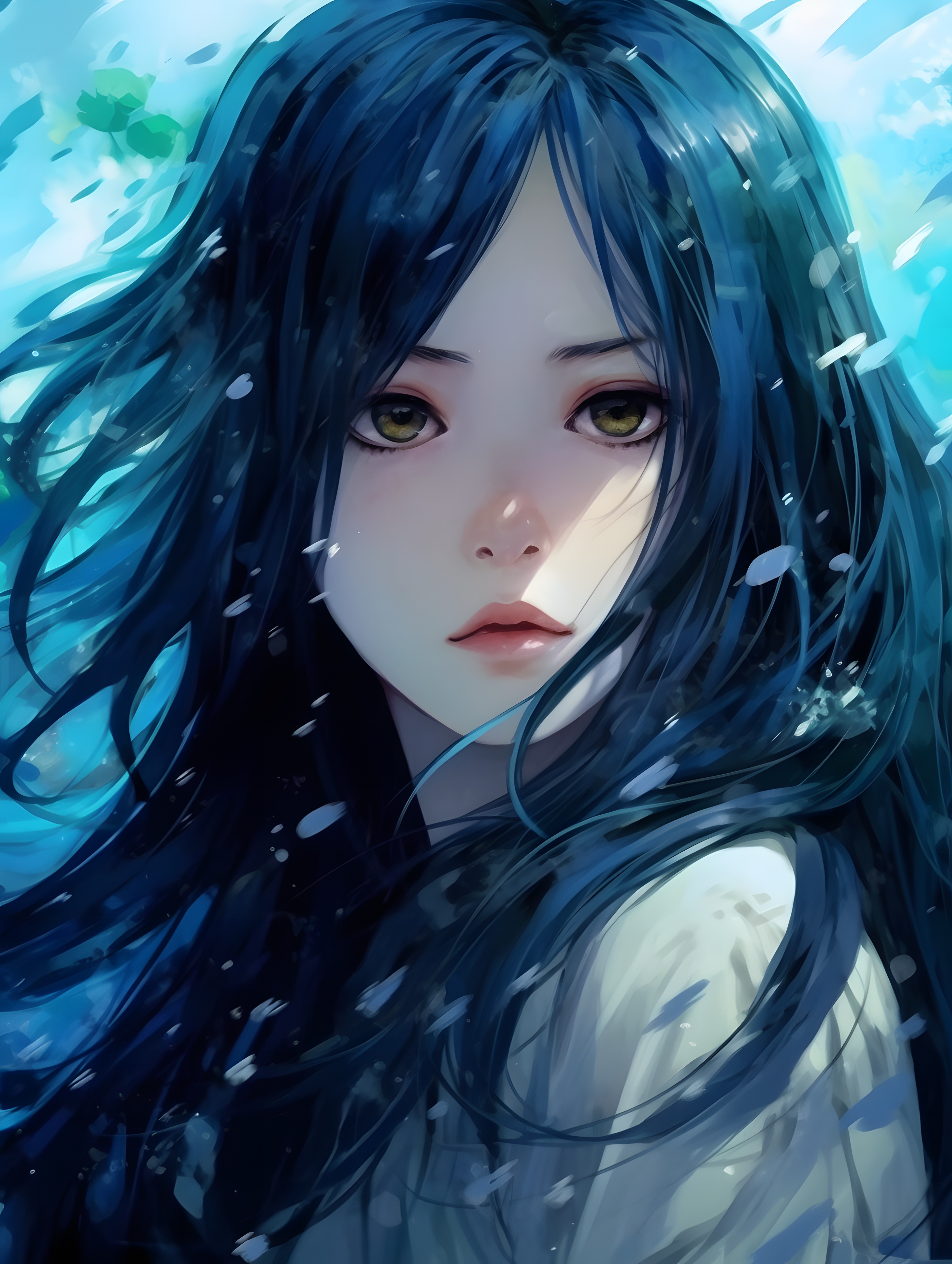 适合女生的手机壁纸超清全屏,适合女生的手机壁纸纯色