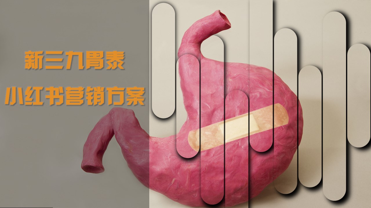 2023小红书平台营销投放趋势,2023小红书电商趋势报告