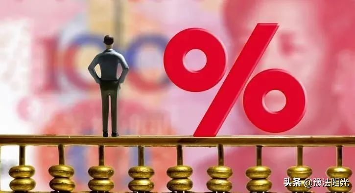 借条怎么写才有效不怕官司,如何写借条才受法律保护借条模板