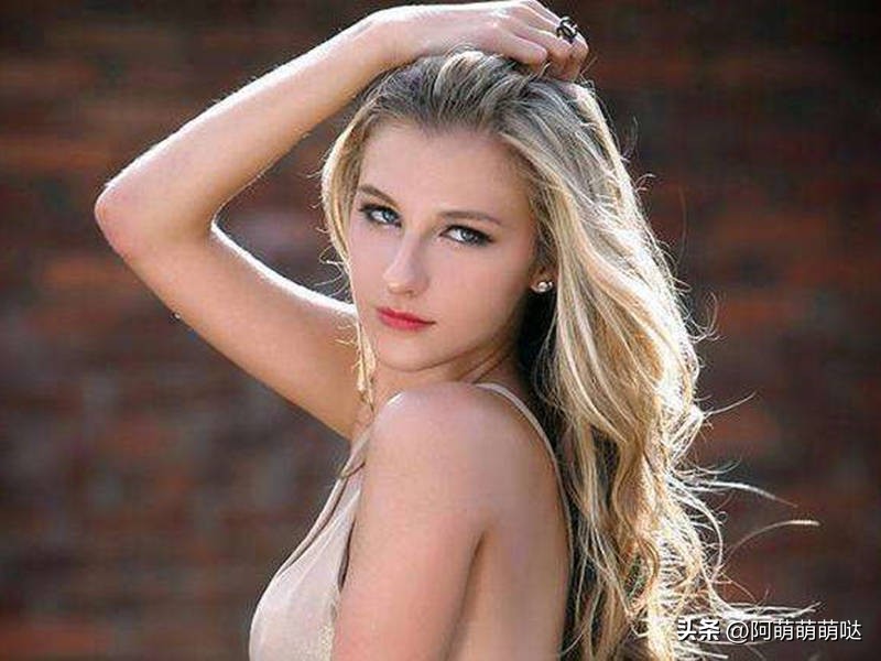 25张“活久见”的罕见图片,10张活久未见的图片