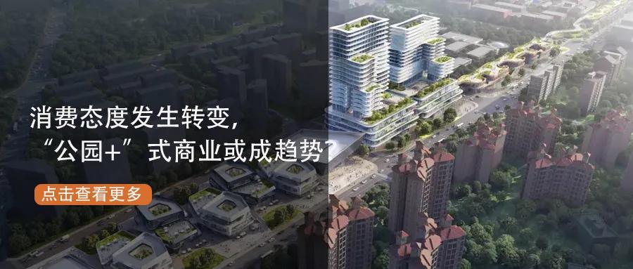 闪耀2021！凯谛思满载而归，感谢有你