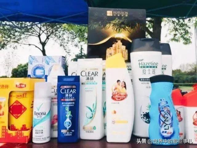 英国在中国有什么品牌的车,英国在中国的商品