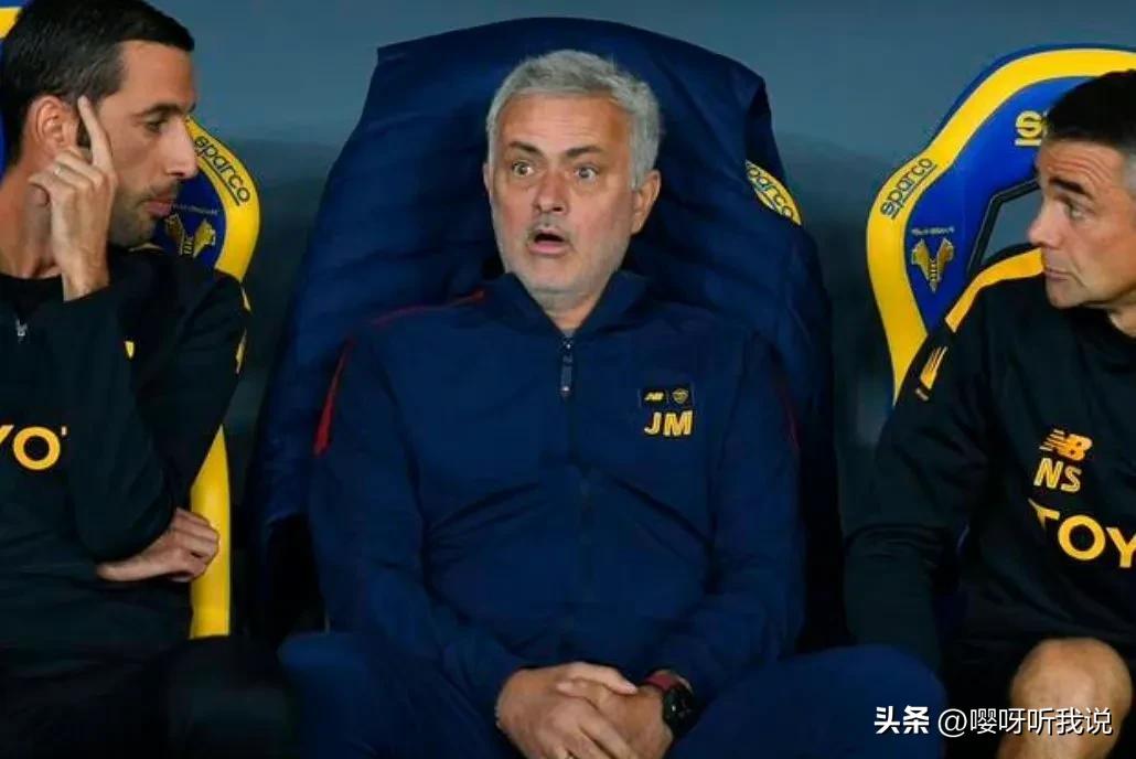 维罗纳罗马比分,维罗纳对拉齐奥进球