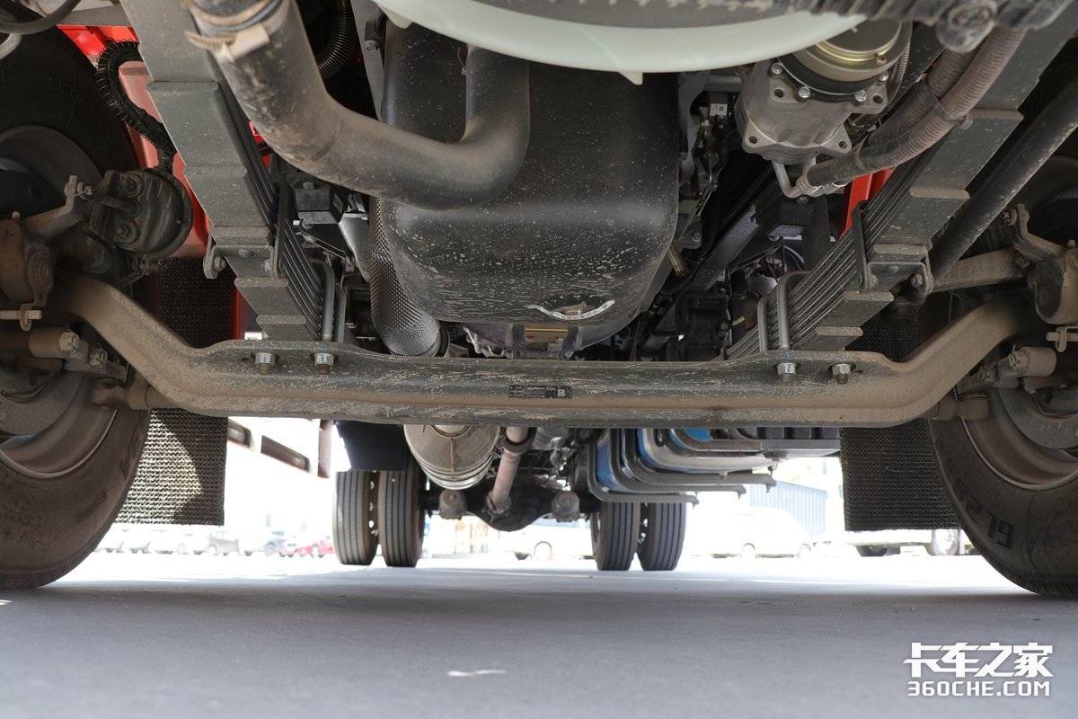 6.8高栏汕德卡g5s全国报价,汕德卡g5高栏最新豪华版