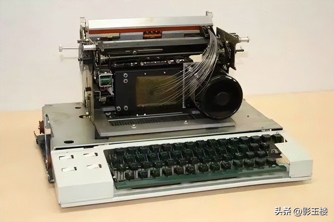 数字版画与数码版画,数码艺术照片设计与处理