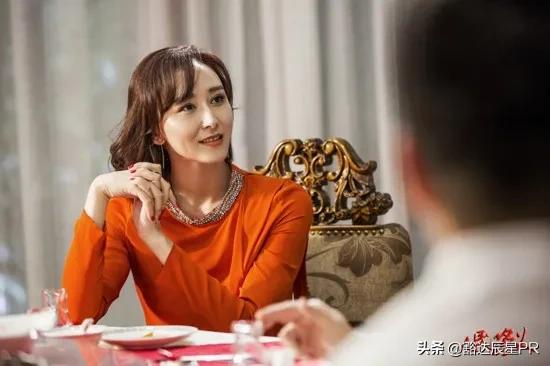 落马赵副市长与他的女人们的“真情实爱”