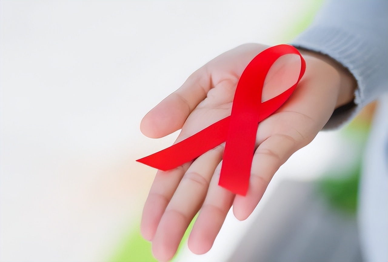 能通过性传播的疾病有哪些,7种疾病会传播