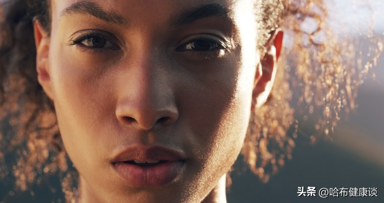 恢复大脑的记忆力的最好方法,30岁锻炼大脑记忆力最佳方法