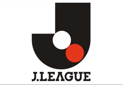 中国男足的待遇有多好,中国男足的薪酬到底有多高