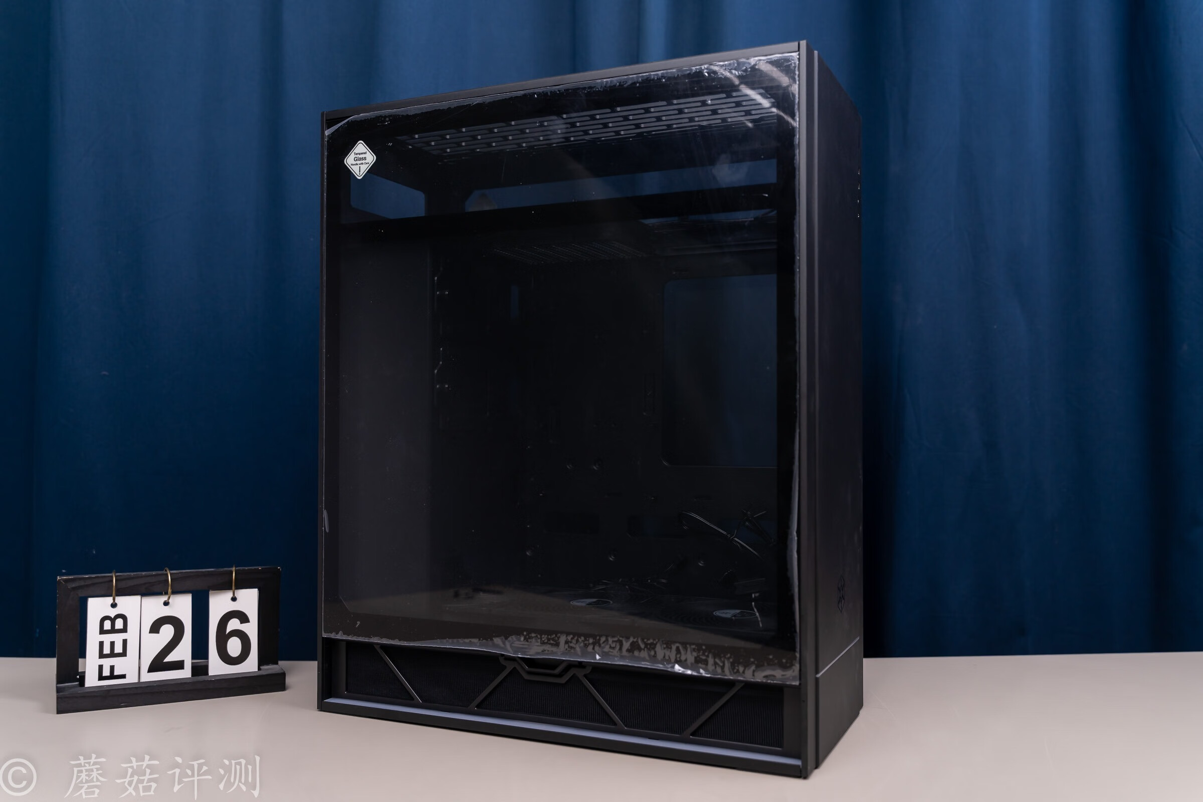 银欣穿甲弹风扇有9厘米的吗,银欣穿甲弹真的好用吗