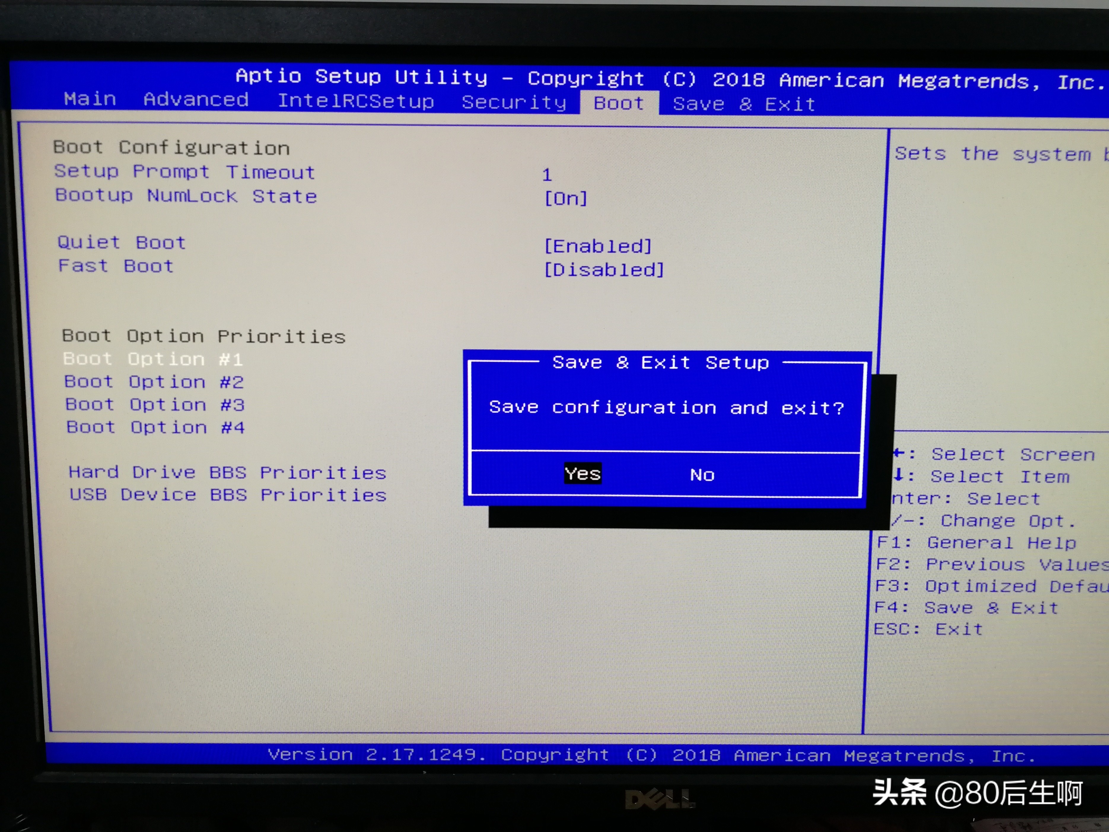 手机不开机如何排查故障,电脑不能开机故障排查