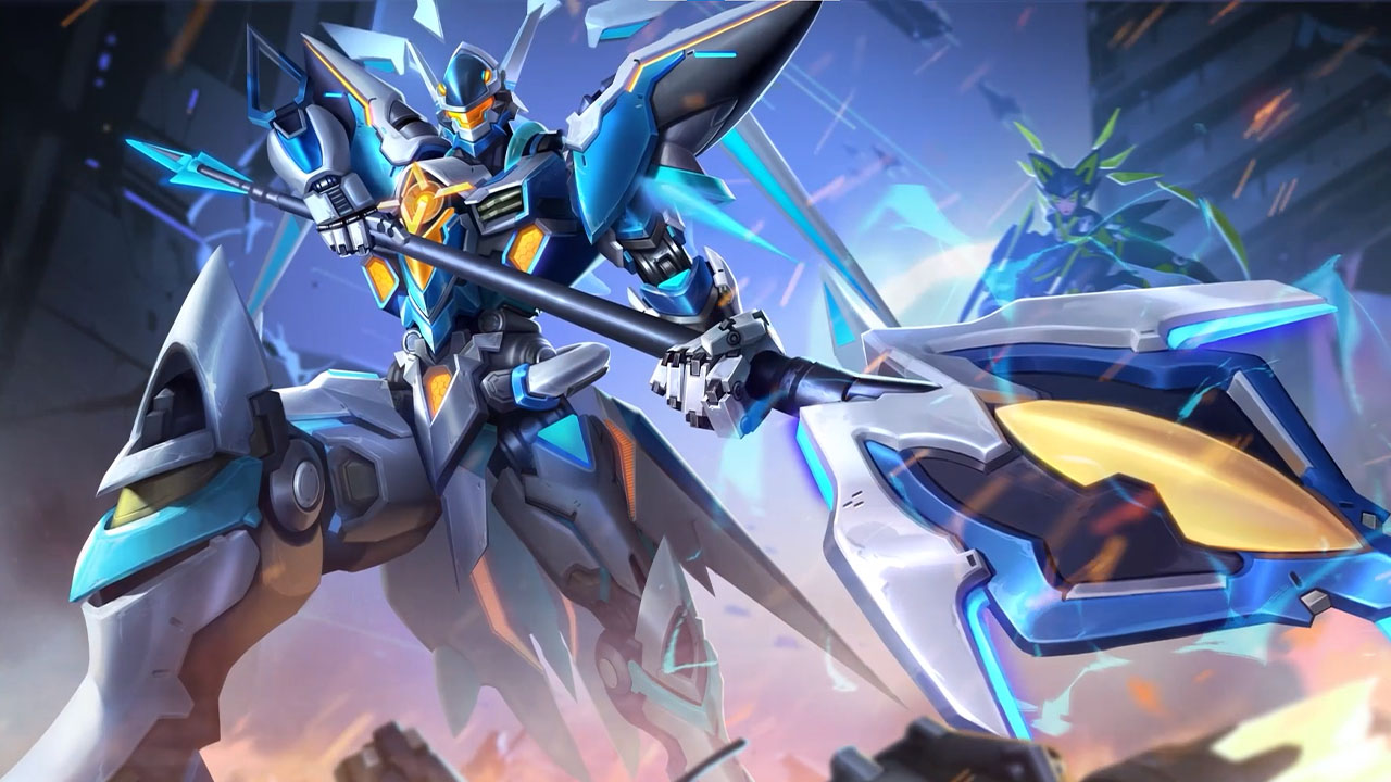 s27没有双排战神了吗,s27战机