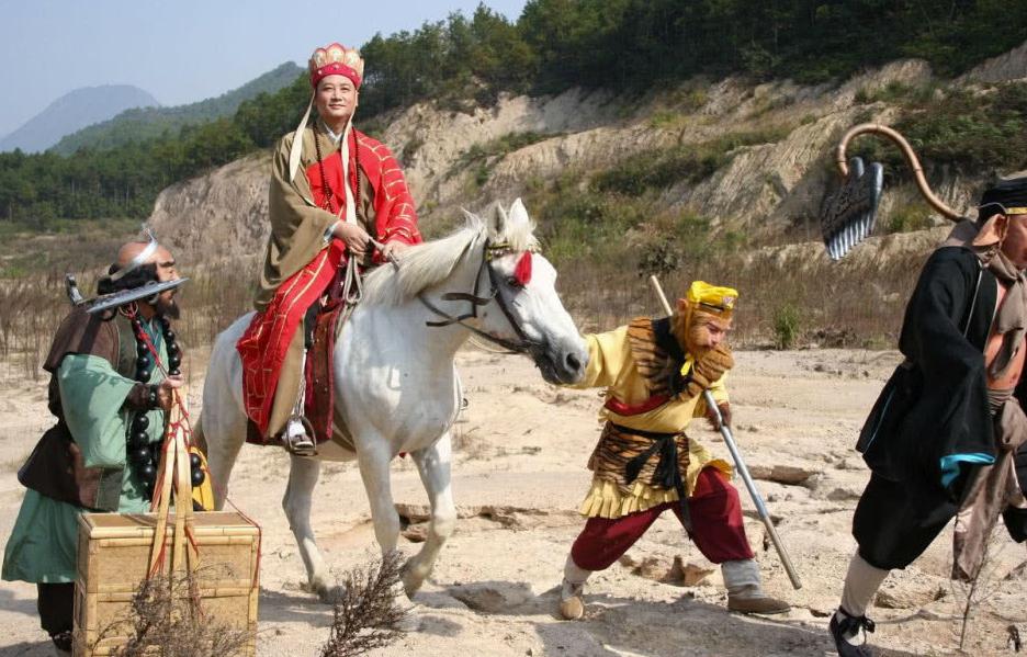 近期霸屏的3部电视剧,那些年霸屏的连续剧