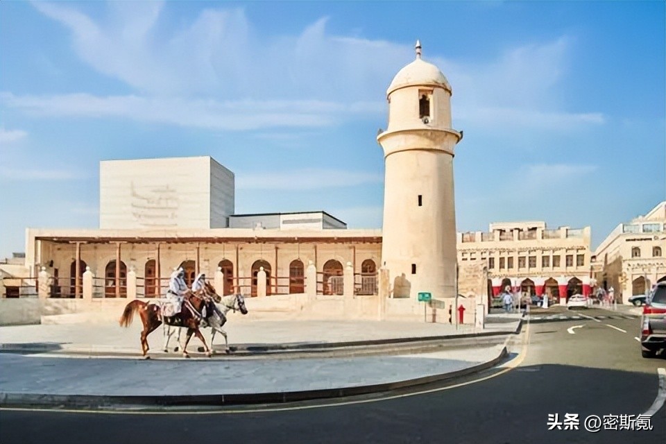 2022世界杯西班牙vs哥斯达黎加,2010世界西班牙vs荷兰