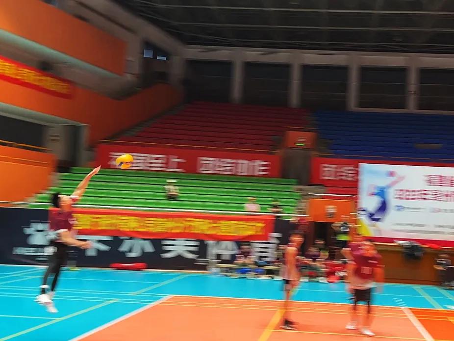 漳州市排球联赛,漳州排球比赛视频