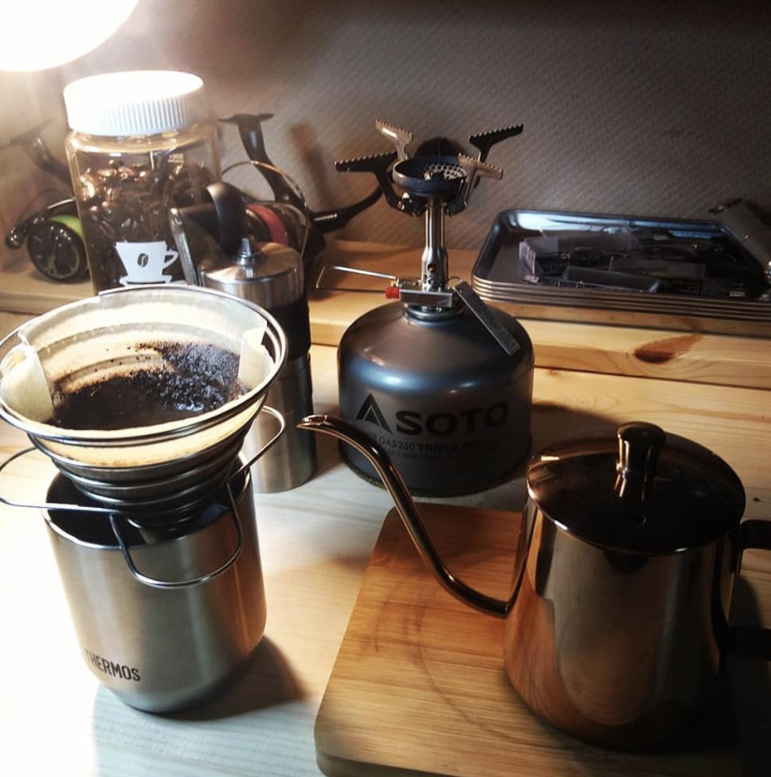 踩过的坑也数不胜数,踩过无数坑以后的总结