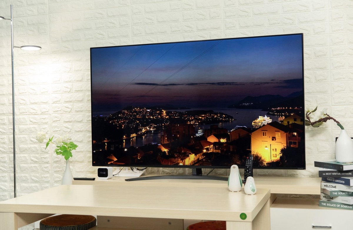 ips屏出现亮点怎么修复,lgd的ips屏幕的优缺点