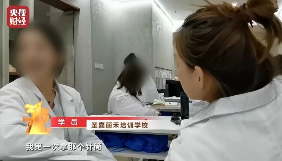 今年的315都有哪些事,2020315都讲了什么