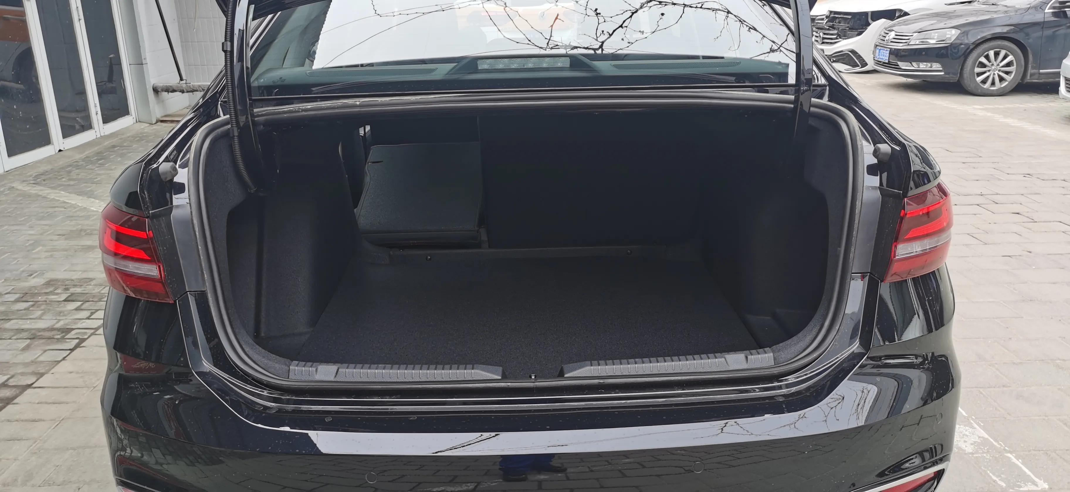 朗逸2023款280tsidsg满逸版全款,朗逸2023款280tsidsg星空满逸版