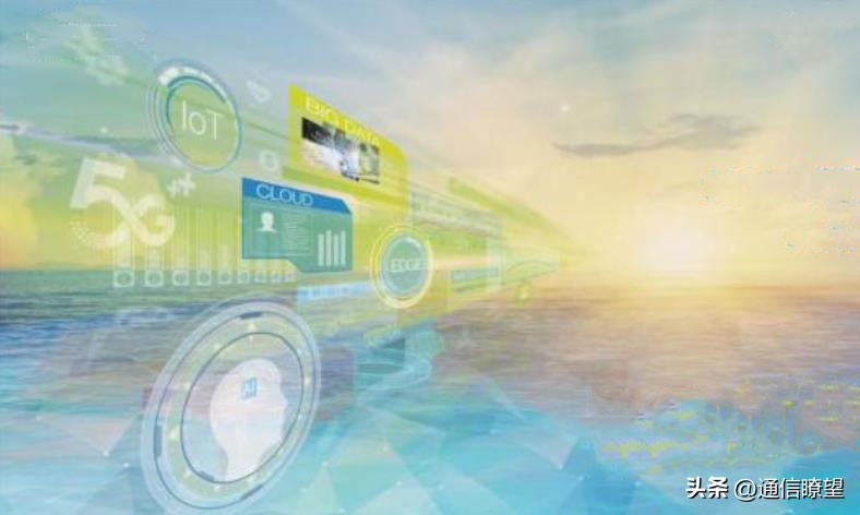 中国移动算力网络白皮书发布时间,中国移动算力网络产品