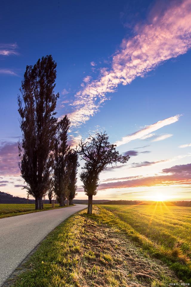 早晨高情商早安励志语,励志早安语录正能量文案短句