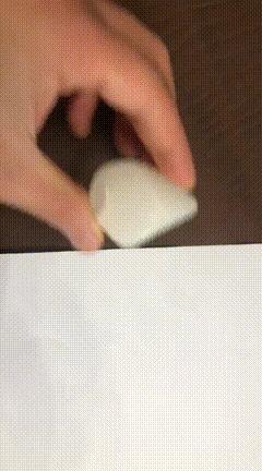 俄料辨别,怎么判断俄料是老料还是新料