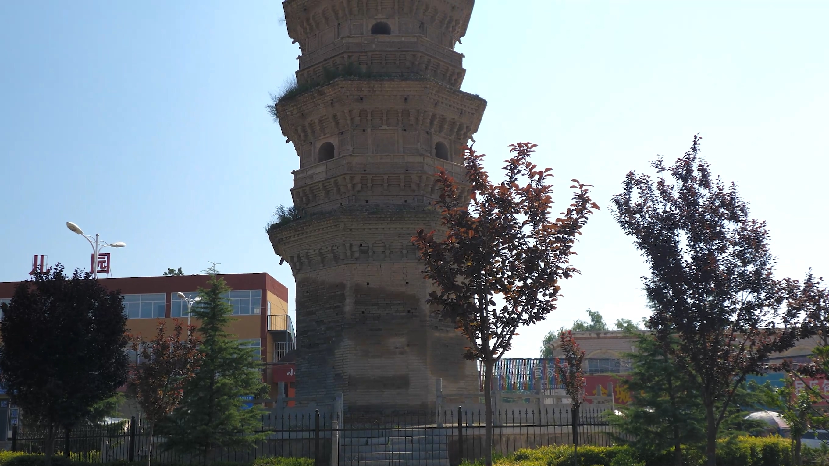 甘肃庆阳西峰区未来发展规划,甘肃庆阳市最辉煌的时候