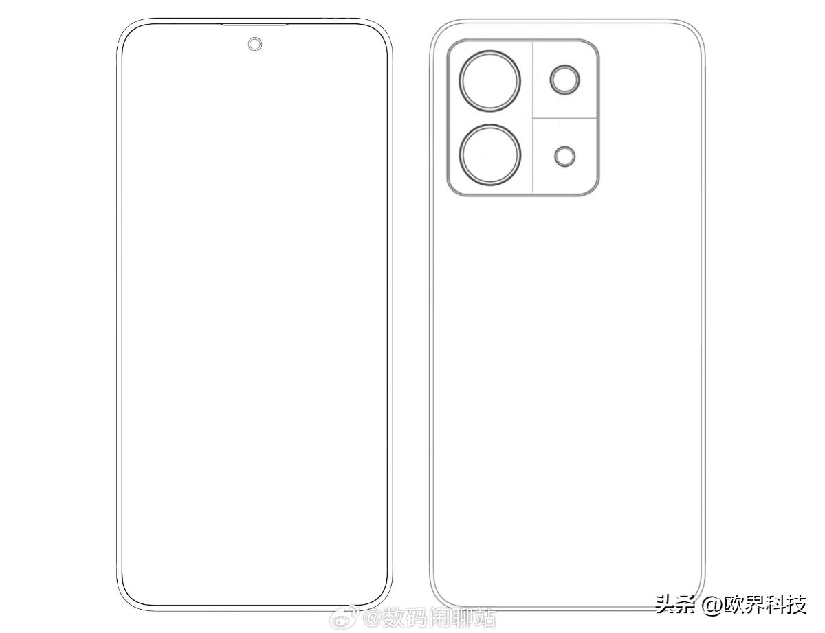 小米14操作系统实体按键,小米14新消息通知音量