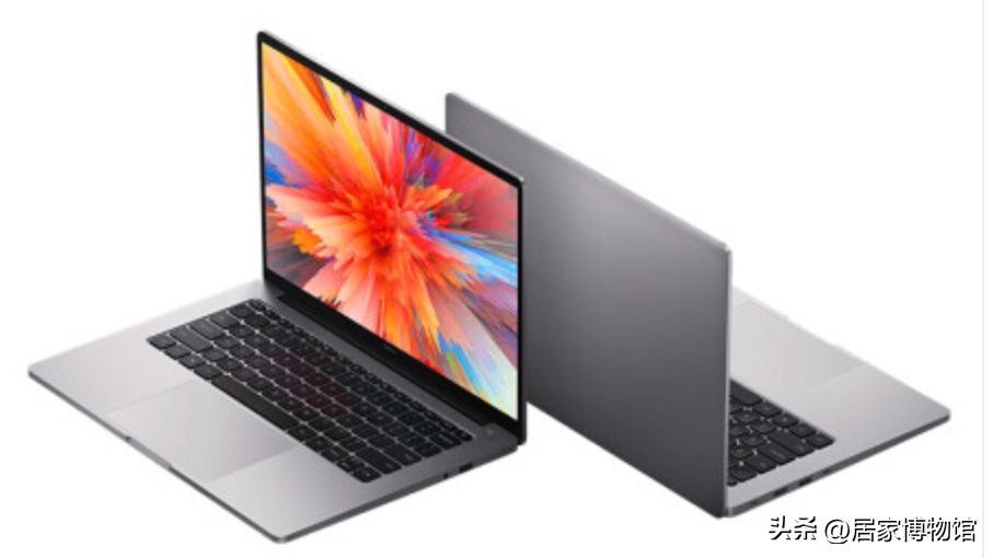 大学生买电脑买笔记本还是台式好,大学生建议买的笔记本电脑排行榜