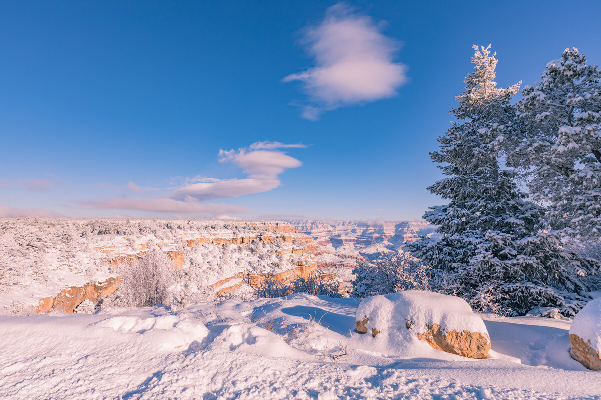 治疗心脾两虚的经典药方,心脾两虚的阳痿能治好吗