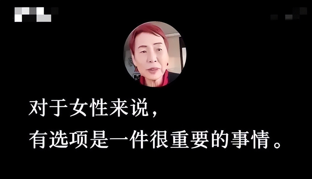 四川未婚可以生子吗,四川可以未婚生子吗