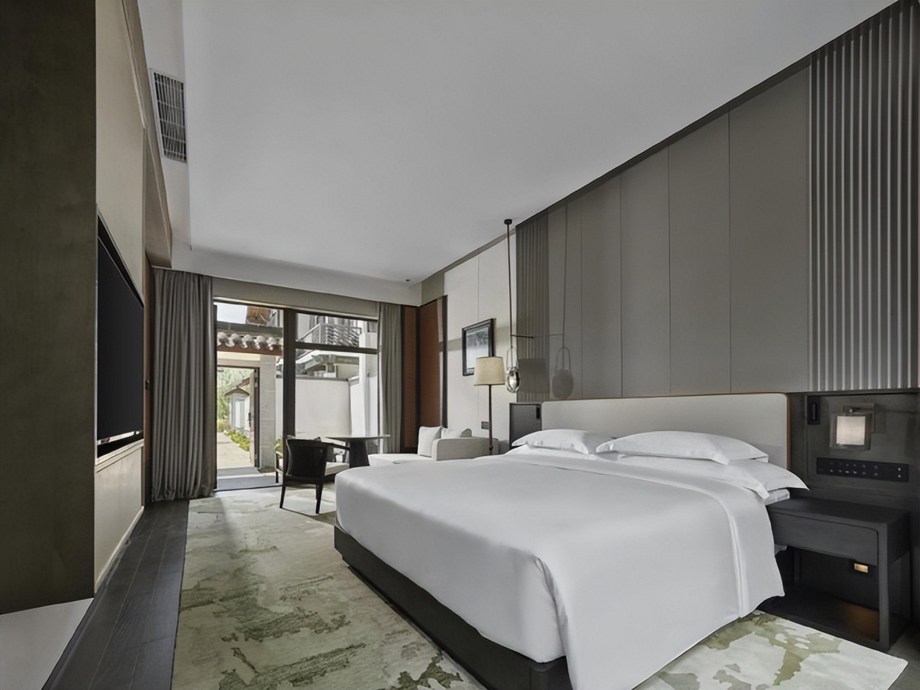 湾区羙好生活周报｜魅力圣诞，闪光记忆